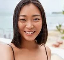 基础配套服务包