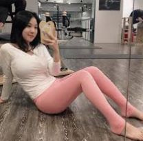 精选精选产品