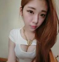 旗舰预约产品